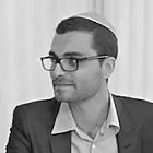 Dan Journo