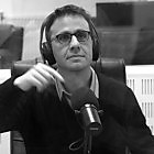 Fabrice Joseph