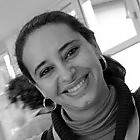Ruth Ouazana