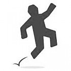 Saut Jeune