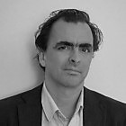 Olivier Segard
