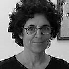 Sue Surkes