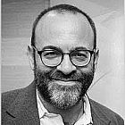 Yakir Englander