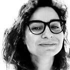 Deborah Danino Harkham