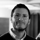 Pascal Schipper