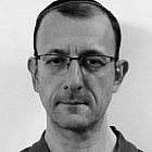 Ben Landau