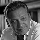 Valéry Zeitoun
