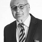 Freddy Eytan