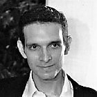 Marcel Boisard
