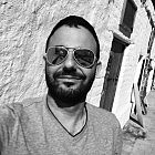 Alain Beit