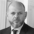 Valery Zinchenko