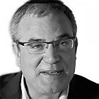 Yann Boissiere