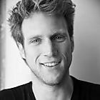 David Lowy