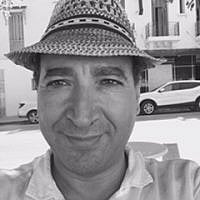 Souheil Bayoudh