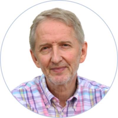 David Horovitz