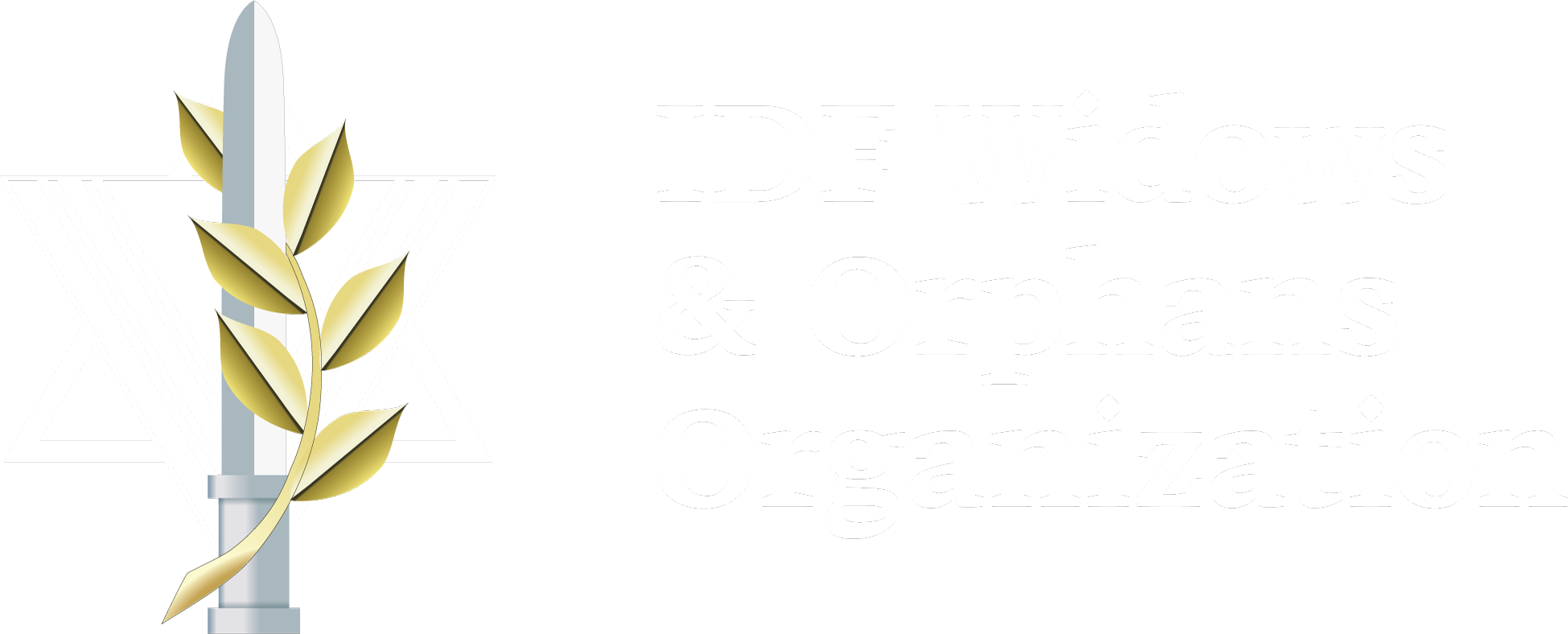 idfwo logo