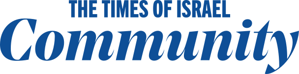The Times of Israel