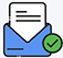 Confirm Mail