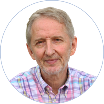 David Horovitz