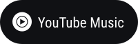 youtube podcasts