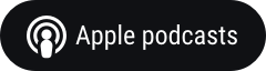 apple podcasts