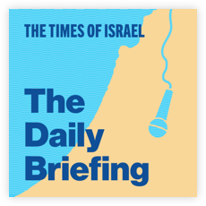 Podcast Newsletter