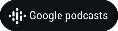 google podcasts