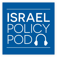 Podcast Newsletter