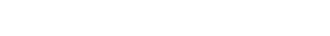 Podcast Newsletter