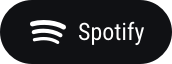 spotify podcasts
