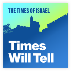 Podcast Newsletter