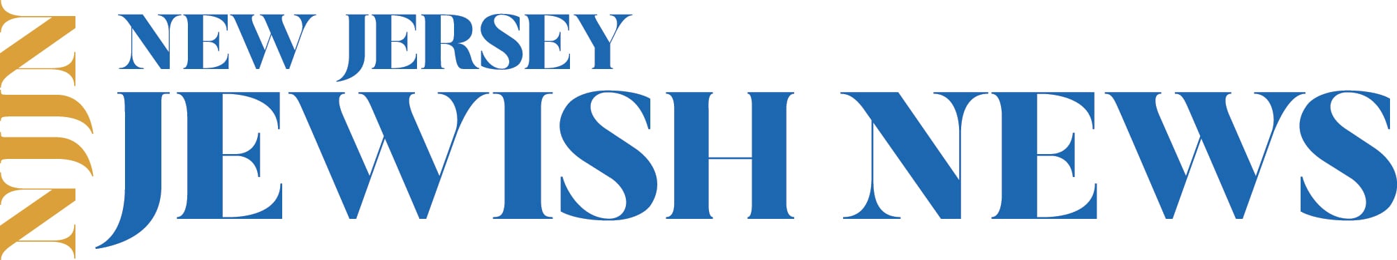 Events for December 14, 2056 | New Jersey Jewish News