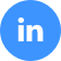 linkdin