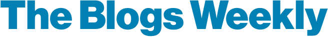 The Blogs Weekly