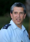 Air Force chief Amir Eshel (Moshe Shai/Flash90) Air Force chief Amir Eshel (Moshe Shai/Flash90)