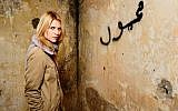 File: Claire Danes stars in 'Homeland.' (Courtesy/Showtime)