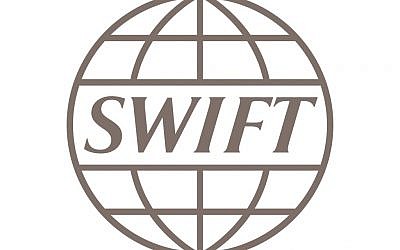 SWIFT logo