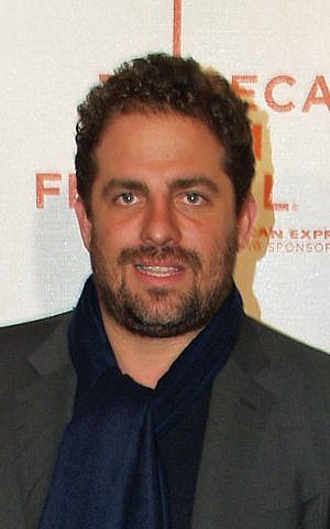 Brett Ratner (photo credit: CC-BY-SA David Shankbone, Wikimedia Commons)