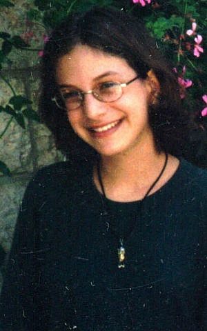 Malki Roth