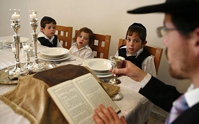 Wine has always been considered a sanctified drink in Judaism, given its place in Jewish ritual and tradition (photo credit: Nati Shohat/Flash 90) Wine has always been considered a sanctified drink in Judaism, given its place in Jewish ritual and tradition (photo credit: Nati Shohat/Flash 90)