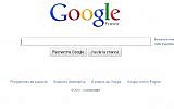 Google France