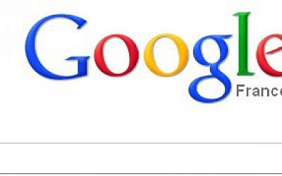 Google France