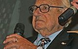 Sir Winton (photo credit: CC-BY-SA Hynek Moravec, Wikimedia Commons)
