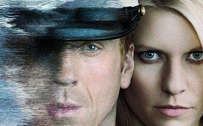 Homeland (photo credit: courtesy)