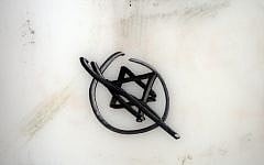 Illustrative photo (Photo credit: Quinn Dombrowski, CC BY-SA, flickr)