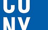 CUNY logo