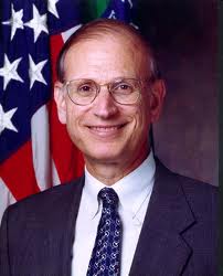 Stuart Eizenstat. (photo credit: Courtesy) Stuart Eizenstat. (photo credit: Courtesy)