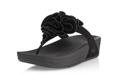 FitFlop's Froufrou (Courtesy FitFlop)