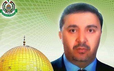 Kamal Hussein Ranaja
