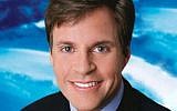Bob Costas (photo credit: courtesy NBC)